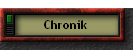 Chronik