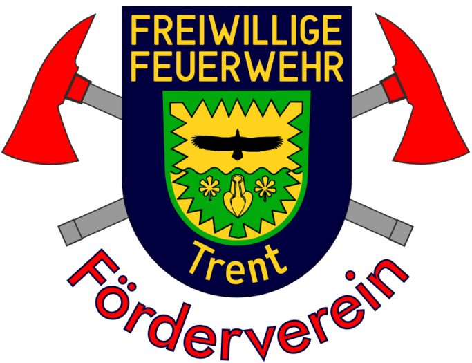Logo Foerderverein FFw