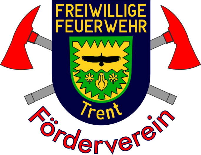 Logo Foerderverein FFw